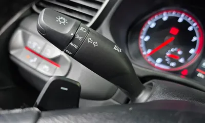 Hyundai Veloster 2018, 44693 км, за 14500000 KRW - фото 20