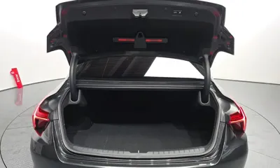 Kia K8 2023, 77830 км, за 24500000 KRW - фото 20