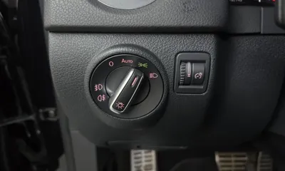 Volkswagen Tiguan 2015, 125303 км, за 12700000 KRW - фото 18