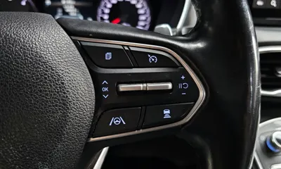Hyundai Santafe 2021, 151440 км, за 18900000 KRW - фото 16