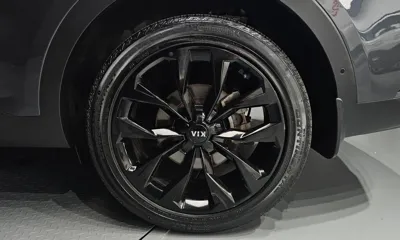 Kia Sorento 2021, 77393 км, за 27400000 KRW - фото 21