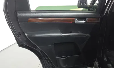 Kia Mohave 2017, 129762 км, за 13200000 KRW - фото 25