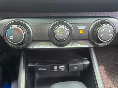 Kia K3 2019, 98740 км, за 10700000 KRW - фото 15