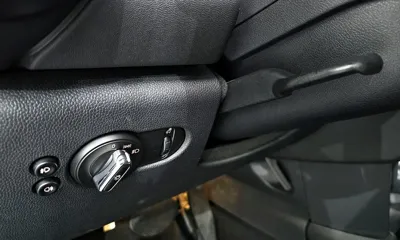 MINI Cooper 2018, 67442 км, за 11300000 KRW - фото 14