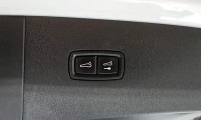 Porsche Cayenne 2021, 83130 км, за 74000000 KRW - фото 20