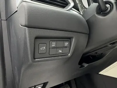 Mazda CX-5 2019, 92000 км, за 75800 CNY - фото 15