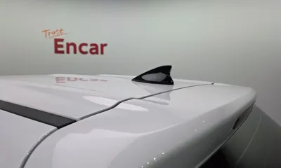 Hyundai Casper 2022, 67594 км, за 13600000 KRW - фото 27