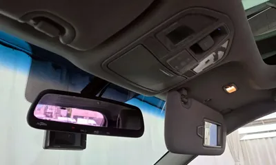 Hyundai Santafe 2016, 124837 км, за 12900000 KRW - фото 29