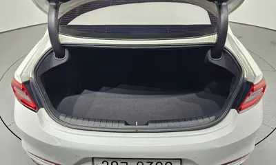Hyundai Grandeur 2019, 101595 км, за 14900000 KRW - фото 18