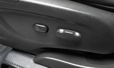 ChevroletGMDaewoo Trax 2015, 142559 км, за 3700000 KRW - фото 19