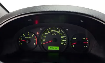 Hyundai Starex 2011, 266146 км, за 4690000 KRW - фото 8