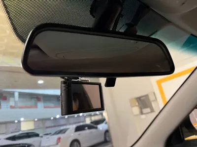 KG_Mobility_Ssangyong TIBOLI 2017, 51973 км, за 8700000 KRW - фото 17