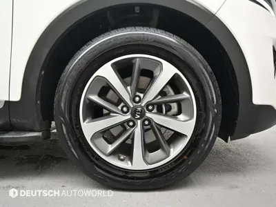 Kia Sorento 2019, 178070 км, за 12300000 KRW - фото 5