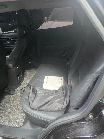 KG_Mobility_Ssangyong KORANDO 2019, 132500 км, за 12550000 KRW - фото 11