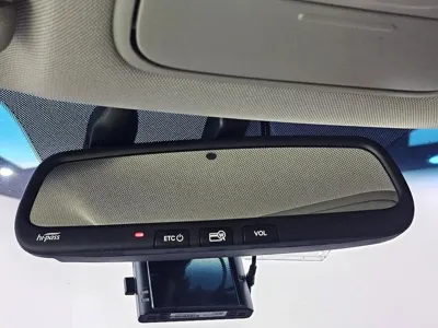 Kia Canival 2018, 305000 км, за 4800000 KRW - фото 12