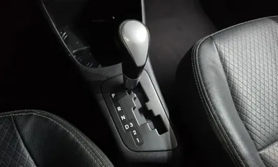 Kia Morning 2015, 123821 км, за 3990000 KRW - фото 9