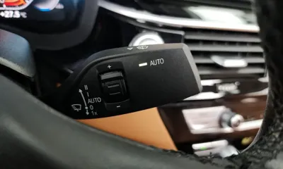 BMW 5-Series 2022, 93079 км, за 28500000 KRW - фото 31