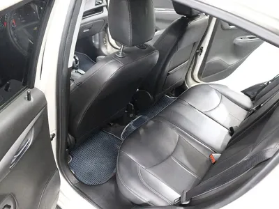 ChevroletGMDaewoo Spark 2016, 71594 км, за 5300000 KRW - фото 11