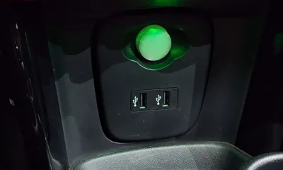 MINI Cooper 2019, 74606 км, за 17500000 KRW - фото 12