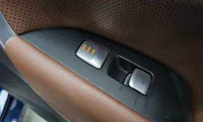 Genesis G70 2019, 187553 км, за 14900000 KRW - фото 31