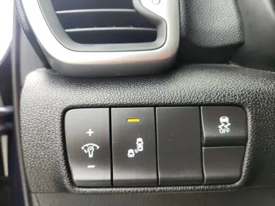 Kia Sportage 2017, 97921 км, за 10700000 KRW - фото 14