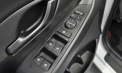 Hyundai i30 2019, 108821 км, за 15900000 KRW - фото 16