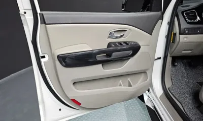 Kia Canival 2015, 139354 км, за 8500000 KRW - фото 24