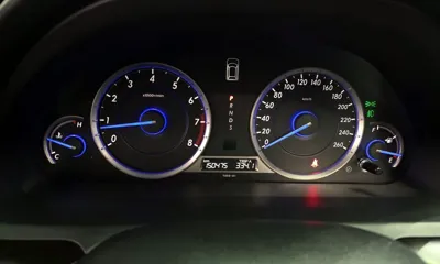 Honda Crosstour 2013, 150475 км, за 5900000 KRW - фото 8