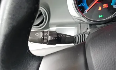 ChevroletGMDaewoo Spark 2015, 129357 км, за 2700000 KRW - фото 16