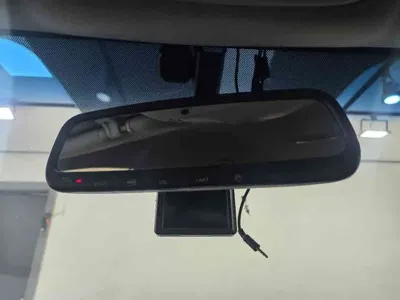Hyundai Santafe 2013, 135498 км, за 8980000 KRW - фото 11