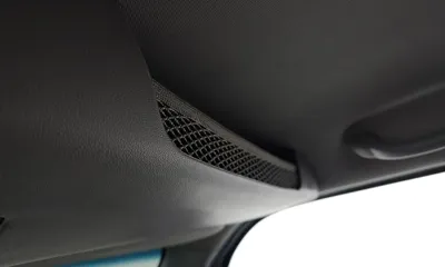 Kia Ray 2018, 145013 км, за 5450000 KRW - фото 18