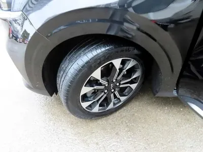 Kia Canival 2021, 130000 км, за 21590000 KRW - фото 20