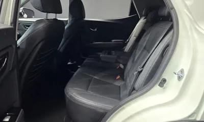 KG_Mobility_Ssangyong TIBOLI 2017, 83987 км, за 9500000 KRW - фото 12