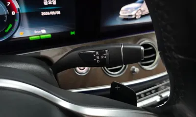 Mercedes-Benz E-Class 2020, 62897 км, за 35900000 KRW - фото 9