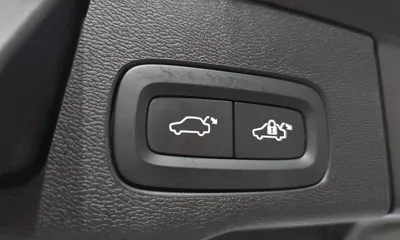 Volvo XC60 2023, 41838 км, за 42500000 KRW - фото 34