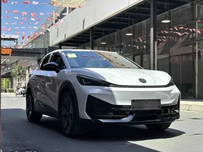 Volkswagen 06 2026, 100 км, за 110900 CNY