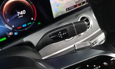Mercedes-Benz E-Class 2021, 73076 км, за 39500000 KRW - фото 9