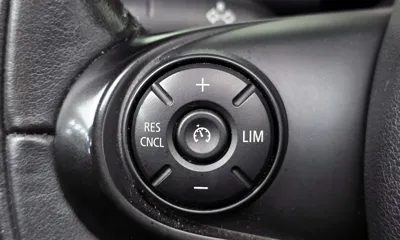 MINI Cooper 2017, 122132 км, за 5990000 KRW - фото 14