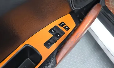 Hyundai Veloster 2016, 138475 км, за 5700000 KRW - фото 19
