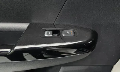Kia Sportage 2017, 110785 км, за 11800000 KRW - фото 19