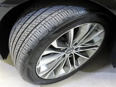 Hyundai Genesis 2014, 46102 км, за 12200000 KRW - фото 20