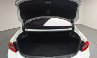 Hyundai Grandeur 2019, 34780 км, за 18990000 KRW - фото 20