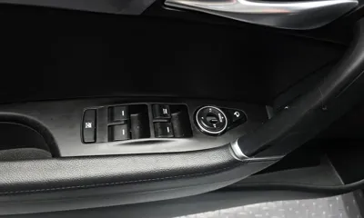 Hyundai i40 2016, 107415 км, за 8200000 KRW - фото 29