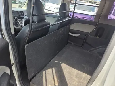 Kia Ray 2015, 218343 км, за 3090000 KRW - фото 6