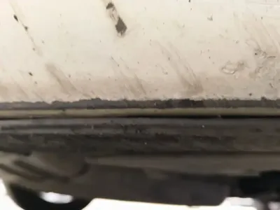 Volkswagen Magotan 2017, 175500 км, за 48300 CNY - фото 8