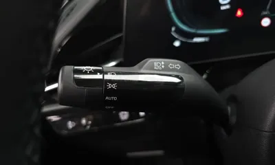 Kia Niro 2022, 63766 км, за 22600000 KRW - фото 17