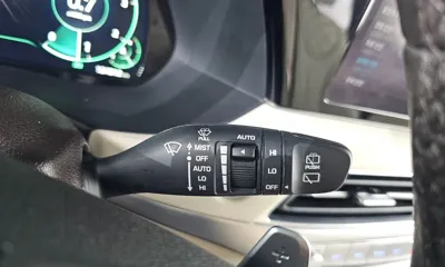 Hyundai Palisade 2022, 124812 км, за 29800000 KRW - фото 27