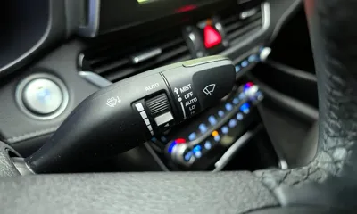 Hyundai Grandeur 2017, 39816 км, за 18300000 KRW - фото 17