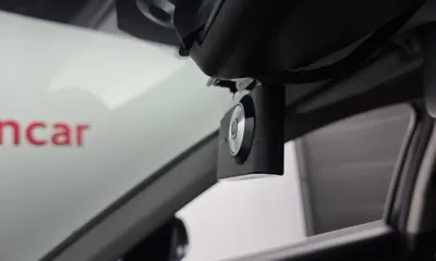 Hyundai Santafe 2019, 121223 км, за 15700000 KRW - фото 19