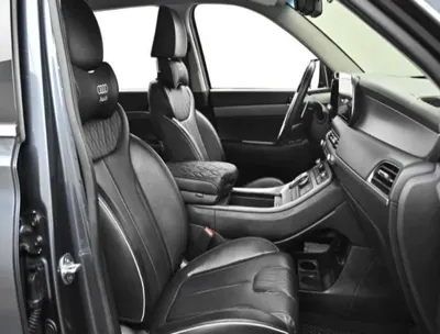 Hyundai Palisade 2020, 73152 км, за 18980000 KRW - фото 9